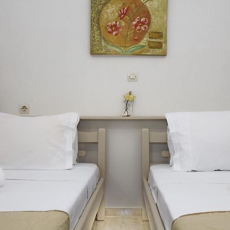 Doma-Stafylos 1 Σκόπελος Εξωτερικό φωτογραφία